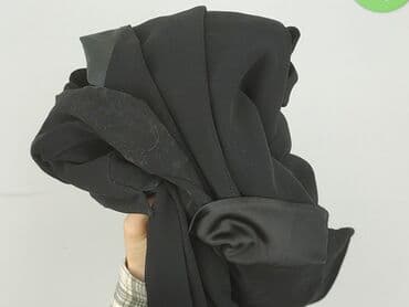 kurtka monkler: Un Deux Trois, Kombinezon damski, XL — 5