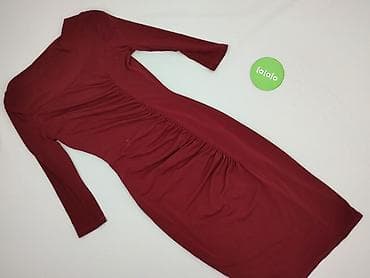 Kobiety: Phase Eight, Sukienka damska, rozmiar S — 3