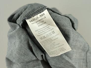 converse 46: Z One, Sukienka damska, rozmiar 4XL — 5