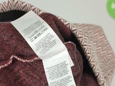 hexeline bluzki: Atmosphere, Spódnica damska, S — 5