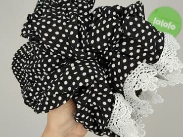 szorty damskie diverse: Szorty damskie, rozmiar M — 4