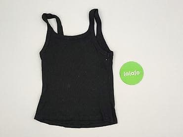 bluzki lv: Terranova, Top damski, rozmiar S — 3