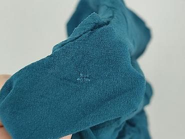 buty mexx: TXM, Bluzka damska, rozmiar L — 7