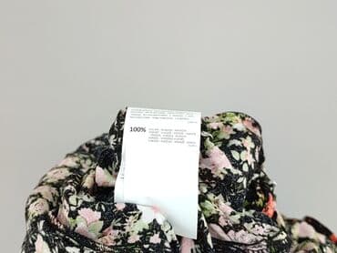 sukienki swing plus size: Sinsay, Sukienka damska, rozmiar M — 6