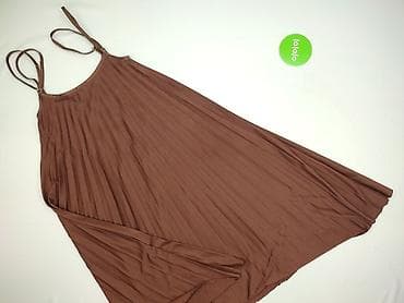 lala sukienki: Sukienka damska, rozmiar S — 2