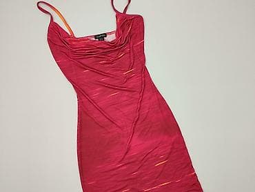 kombinezony: Boohoo, Sukienka damska, rozmiar M — 1