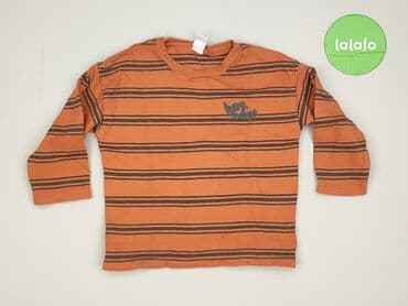 sweterki komunijne na drutach wzory: Sweater, Lc Waikiki, 1.5-2 years, 86-92 cm, condition - Very good — 2
