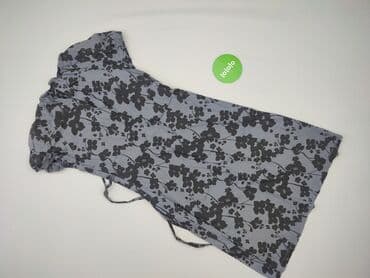 esprit sukienki na lato: Esprit, Sukienka damska, rozmiar S — 3