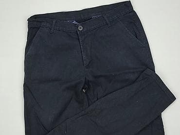 dsquared olx: Chino, Chinosy dla mężczyzn, rozmiar S — 1