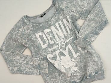 Awsin, Bluza damska
, S w lalafo.pl Awsin, Bluza damska
, S