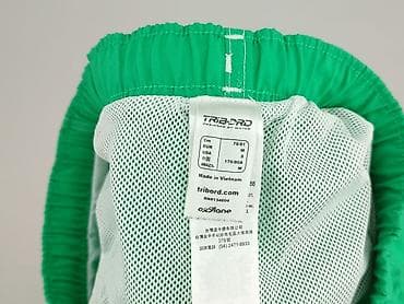 lilly sid pepco: Tribord, Шорти для чоловіків, розмір M — 4