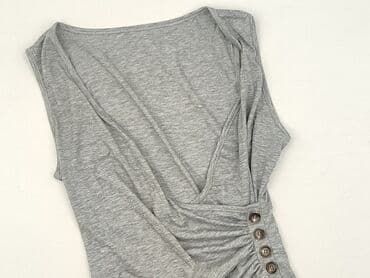 Women's blouse, S at lalafo.pl Women's blouse, S