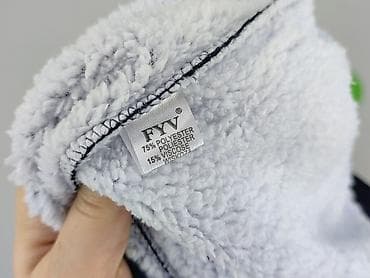 bluzy budowlane: Spodnie dresowe damskie, rozmiar 8XL — 4