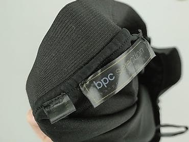 spódnica kaskadowa: BPC Selection, Spódnica damska, rozmiar 4XL — 5
