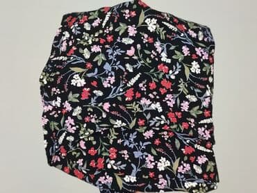 sukienki damskie columbia: C&A, Sukienka damska, rozmiar M — 6