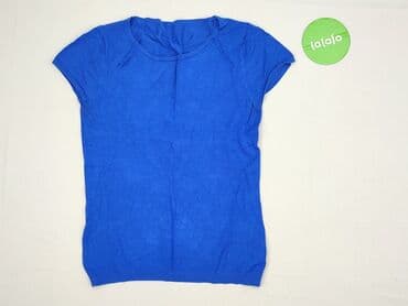 indicode t shirty: T-shirt damski, rozmiar S — 2