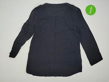 bape kurtka: Bluzka damska, rozmiar XL — 3