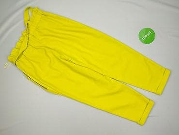 dunnes buty: Primark, Spodnie materiałowe damskie, rozmiar L — 3