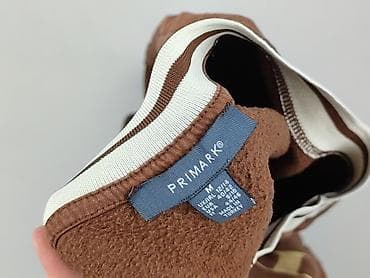 koszulka prady: Primark, Bluza damska
, rozmiar M — 5