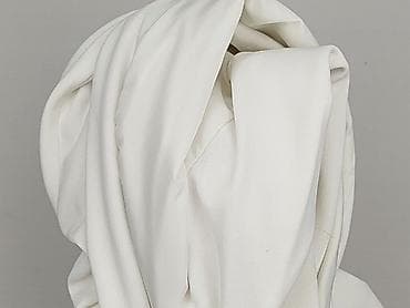 kurtka l: Marynarka damska, rozmiar L — 6