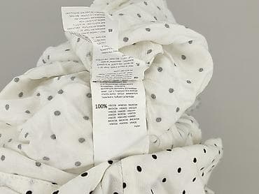 cropp spodnice: Cropp, Bluzka damska, rozmiar XS — 5