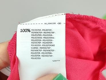 sinsay sigma: Sinsay, Top damski, rozmiar M — 6