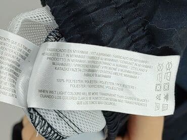 jeremy sochan tshirt: Swimming shorts for men, M (EU 38), Primark, condition - Perfect — 5