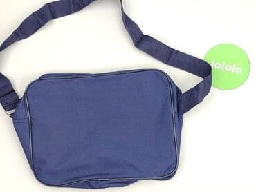 torba stradivarius: Torba na laptopa, stan - Bardzo dobry — 3