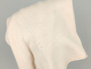 bluzki top z długim rękawem: Top Secret, T-shirt damski, rozmiar M — 6