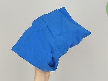 martes klapki nike: Wiya, Szorty damskie, rozmiar One size — 7