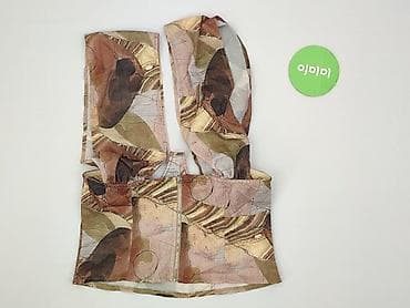 Women: PrettyLittleThing, Women`s top, size M at lalafo.pl — 3 Women: PrettyLittleThing, Women`s top, size M — 3
