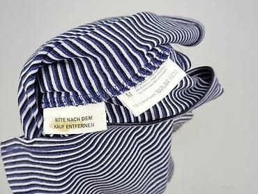 clockhouse bluza: Bluzka damska, rozmiar M — 5