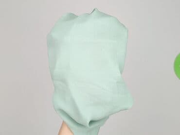 bluzki naruto: Topshop, Top damski, rozmiar 2XS — 7