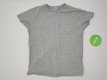 roger federer t shirty: Roly, T-shirt damski, rozmiar M — 2