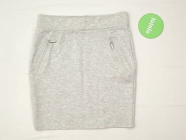 simple bluzki: Top Secret, Women`s skirt, size S (EU 36) — 2