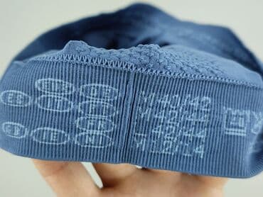 agatex bluzki: Top damski, rozmiar M — 4