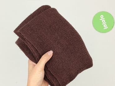 lidl torba termiczna: Tube scarf, Female, condition - Very good — 4