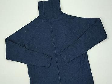 Golf damski, rozmiar L