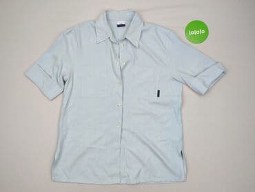 t shirty python: Koszula damska, rozmiar L — 2