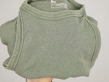 name it merino body: FB Sister, Top damski, rozmiar S — 6