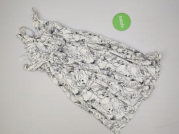 jesienna: Topshop, Sukienka damska, rozmiar L — 3