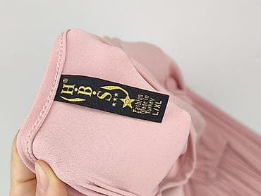 sukienki maxmara: Sukienka damska, rozmiar L — 6