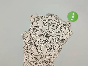 bluzki koty: Bluzka damska, rozmiar S — 6