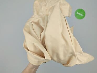 candy sukienki: Kurtka przeciwdeszczowa, So cute, 2-3 lat, 92-98 cm, stan - Idealny — 5