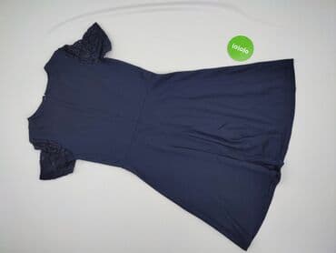 sukienki lab: KappAhl, Sukienka damska, rozmiar M — 3