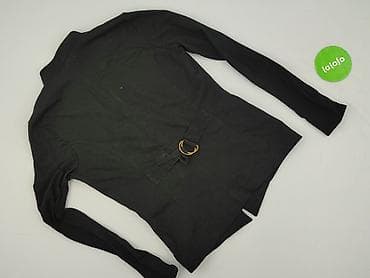 Піджаки: Піджак жіночий, розмір M на lalafo.pl — 3 Піджаки: Піджак жіночий, розмір M — 3