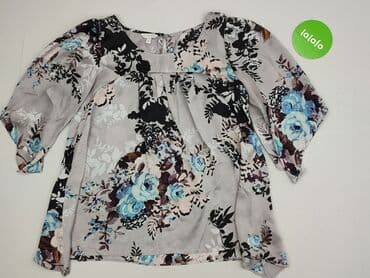 monnari bluzki koszulowe: Monsoon, Bluzka damska, rozmiar M — 2