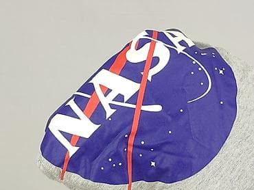 H&M Divided, Bluza damska
, rozmiar M — 6