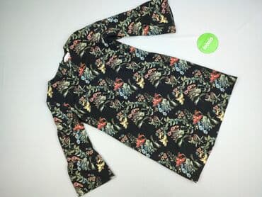 reserved sukienka w kratkę: Sukienka damska, rozmiar S — 2