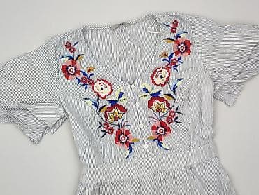 mango sukienki maxi: Tu, Sukienka damska, rozmiar S — 1